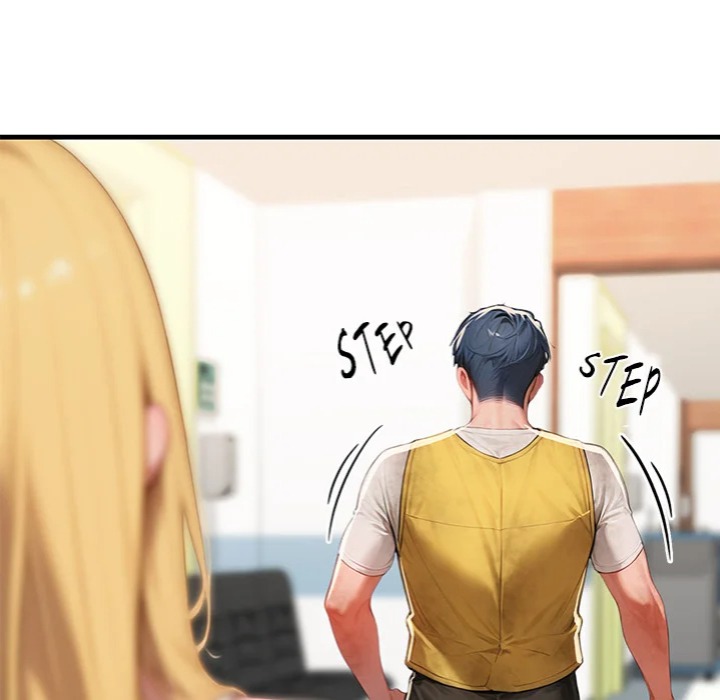 Paradox - Chapter 17 [photo 169] - MangaPorn