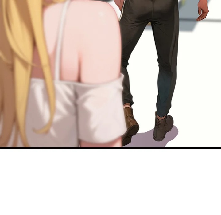 Paradox - Chapter 17 [photo 170] - MangaPorn