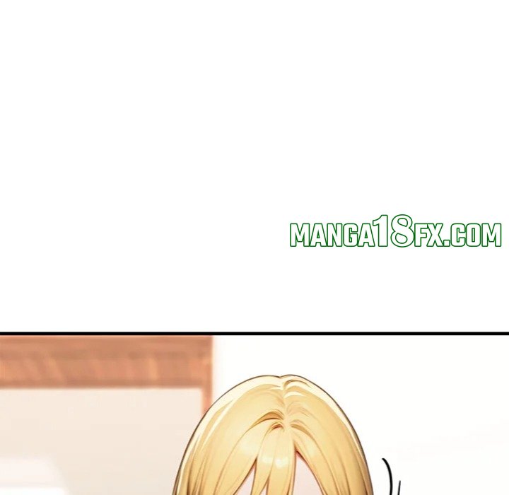 Paradox - Chapter 17 [photo 171] - MangaPorn