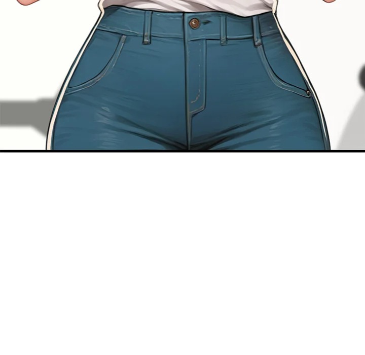 Paradox - Chapter 17 [photo 173] - MangaPorn