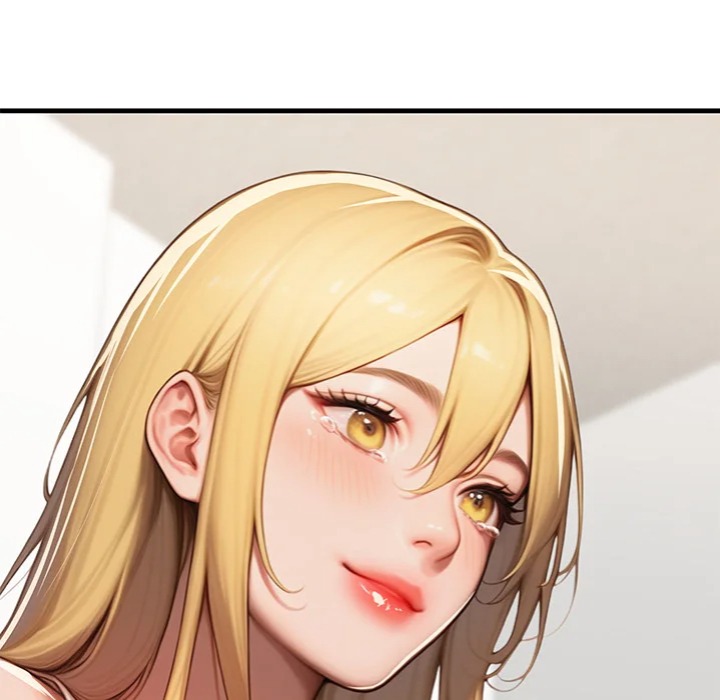 Paradox - Chapter 17 [photo 176] - MangaPorn