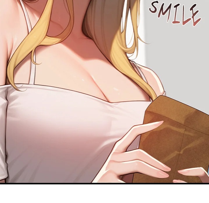 Paradox - Chapter 17 [photo 177] - MangaPorn