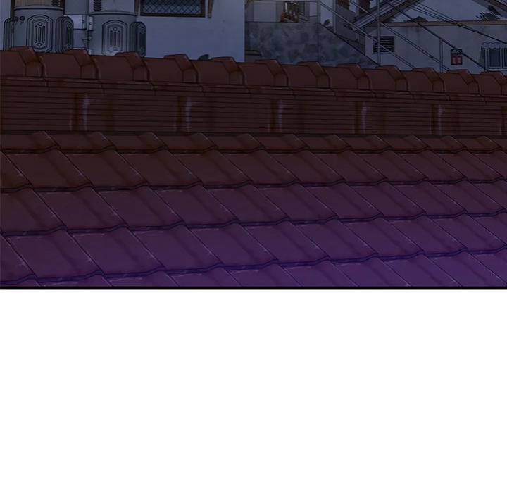 Paradox - Chapter 17 [photo 181] - MangaPorn