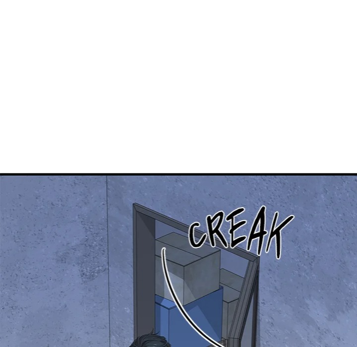 Paradox - Chapter 17 [photo 182] - MangaPorn