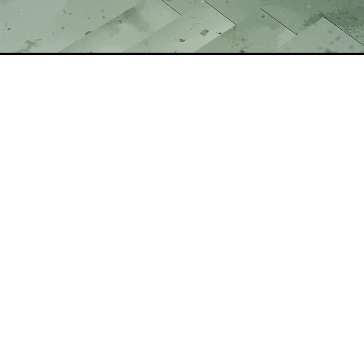 Paradox - Chapter 17 [photo 184] - MangaPorn