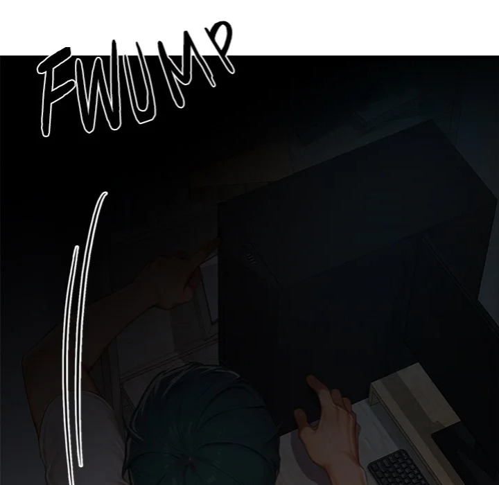 Paradox - Chapter 17 [photo 185] - MangaPorn