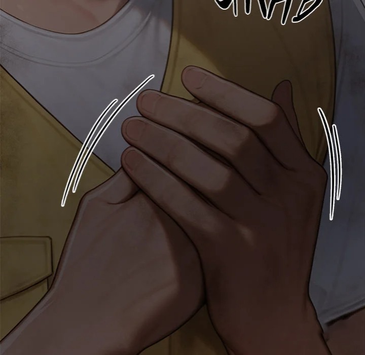 Paradox - Chapter 17 [photo 188] - MangaPorn