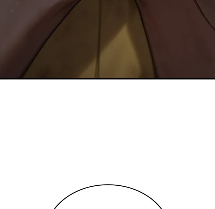 Paradox - Chapter 17 [photo 189] - MangaPorn