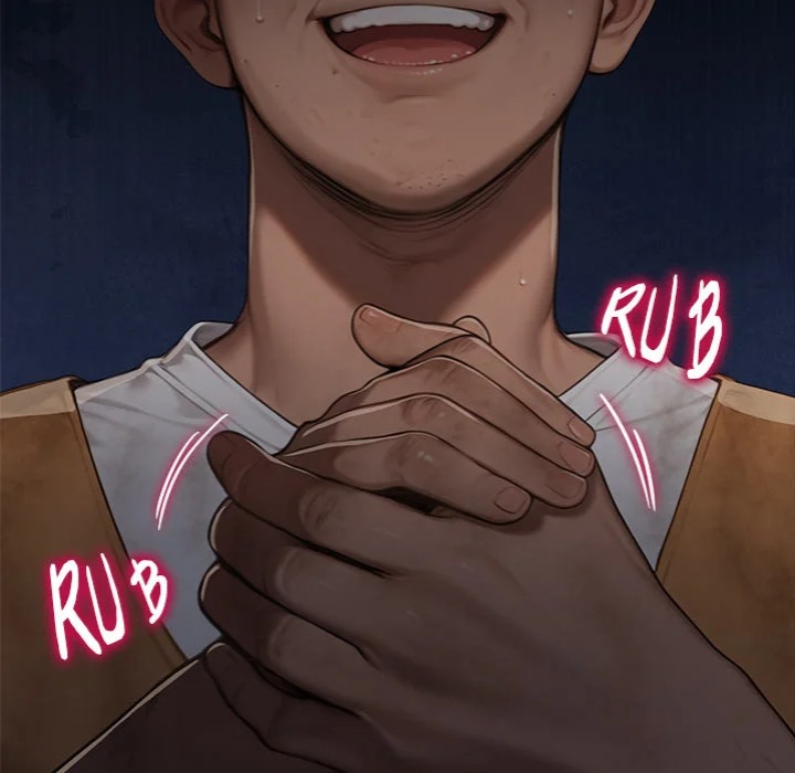 Paradox - Chapter 17 [photo 191] - MangaPorn