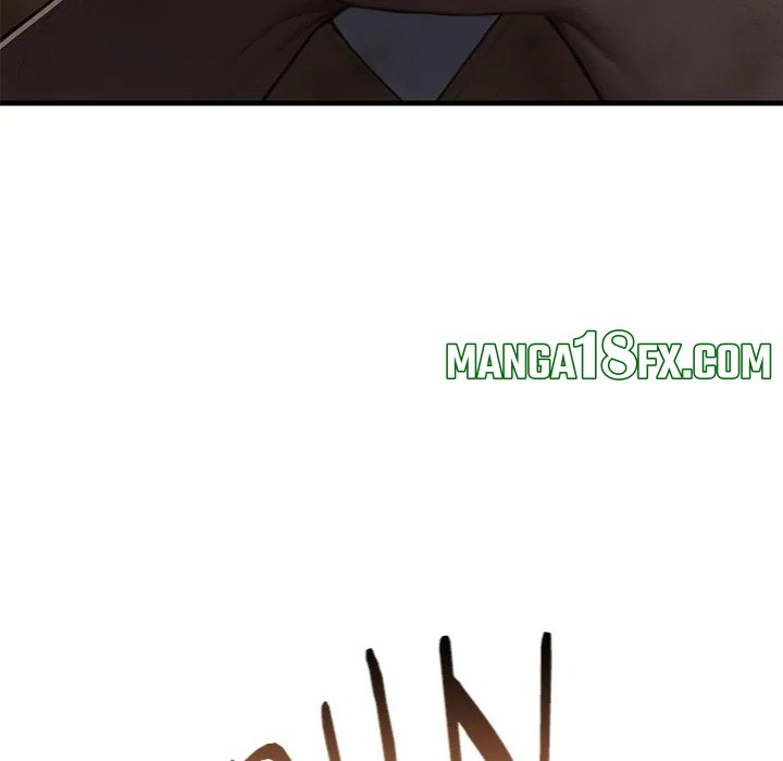 Paradox - Chapter 17 [photo 192] - MangaPorn