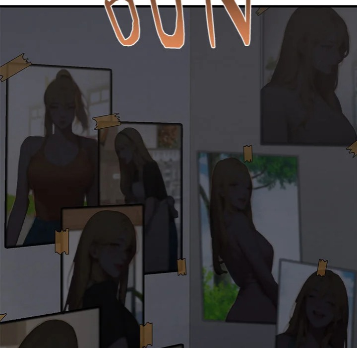 Paradox - Chapter 17 [photo 193] - MangaPorn