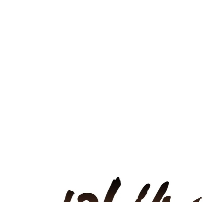 Paradox - Chapter 17 [photo 195] - MangaPorn