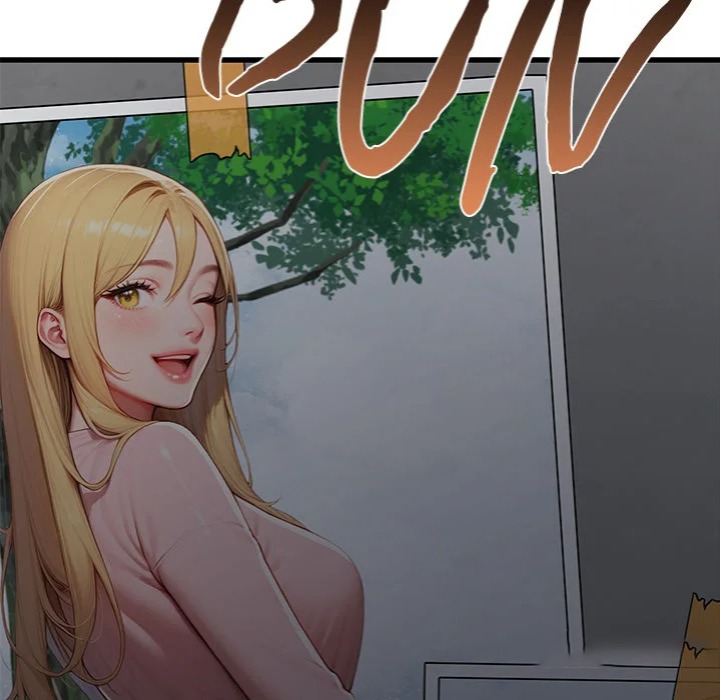 Paradox - Chapter 17 [photo 196] - MangaPorn