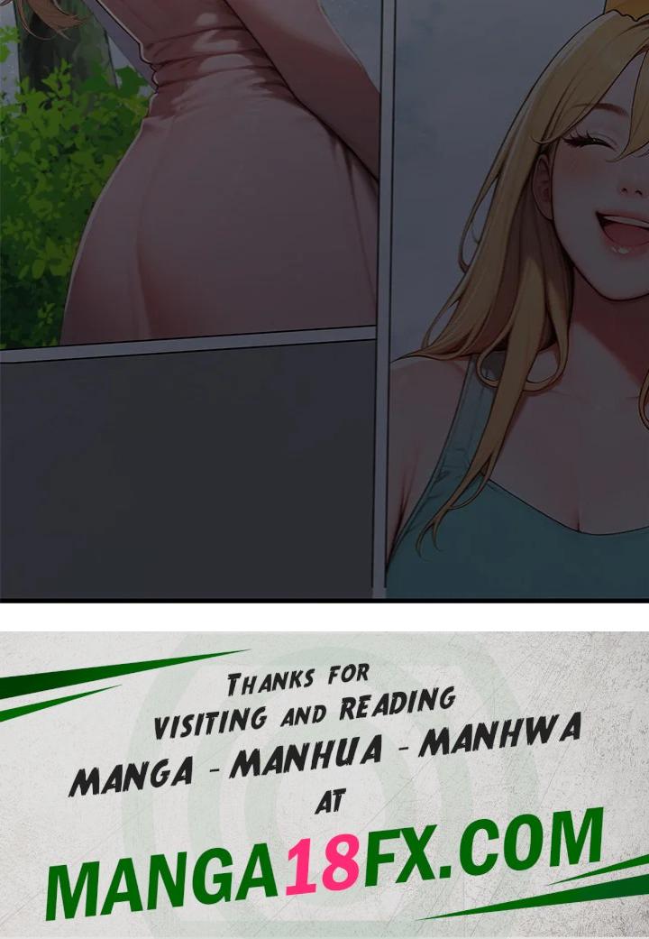 Paradox - Chapter 17 [photo 197] - MangaPorn