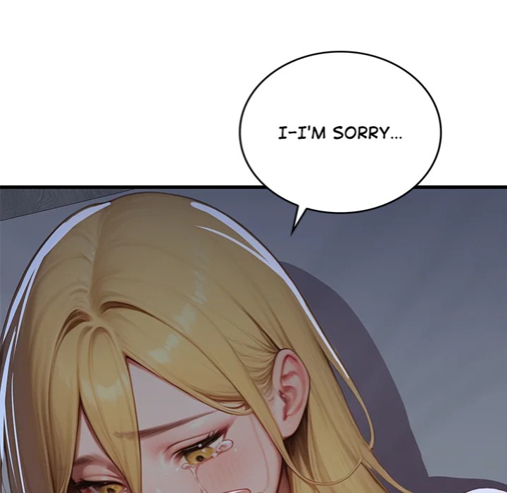 Paradox - Chapter 17 [photo 20] - MangaPorn