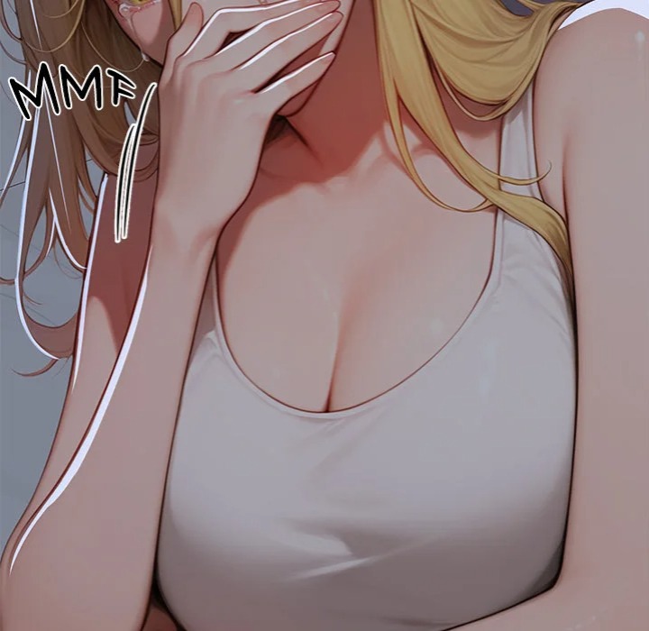 Paradox - Chapter 17 [photo 21] - MangaPorn