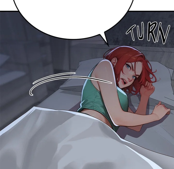 Paradox - Chapter 17 [photo 23] - MangaPorn