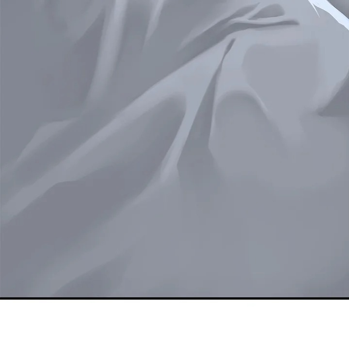 Paradox - Chapter 17 [photo 24] - MangaPorn