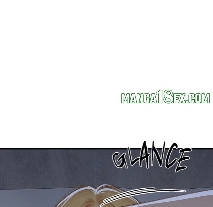 Paradox - Chapter 17 [photo 25] - MangaPorn