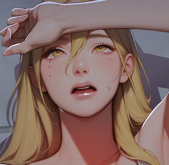 Paradox - Chapter 17 [photo 26] - MangaPorn