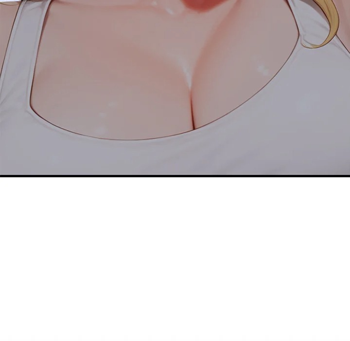 Paradox - Chapter 17 [photo 27] - MangaPorn