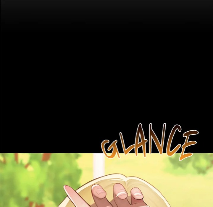 Paradox - Chapter 17 [photo 29] - MangaPorn