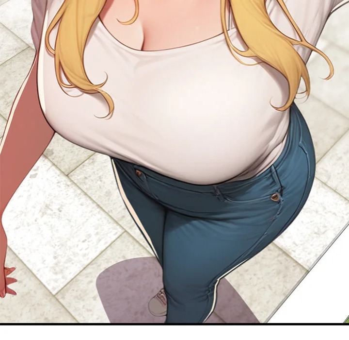 Paradox - Chapter 17 [photo 31] - MangaPorn