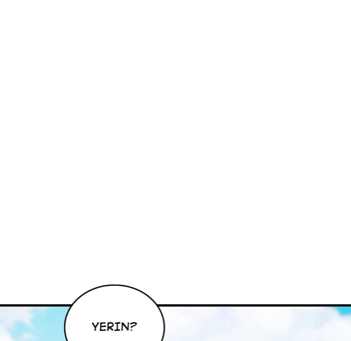 Paradox - Chapter 17 [photo 32] - MangaPorn