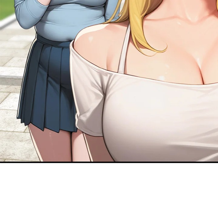 Paradox - Chapter 17 [photo 34] - MangaPorn