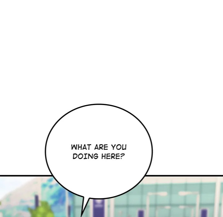 Paradox - Chapter 17 [photo 35] - MangaPorn