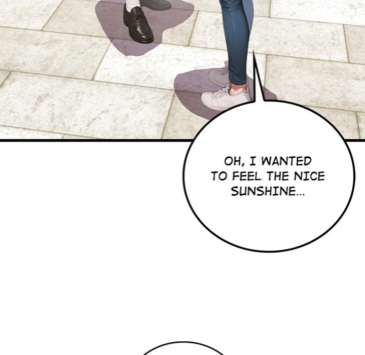 Paradox - Chapter 17 [photo 37] - MangaPorn