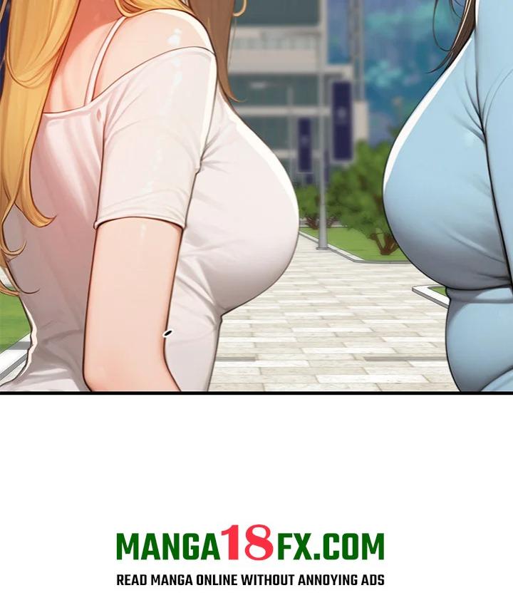 Paradox - Chapter 17 [photo 39] - MangaPorn