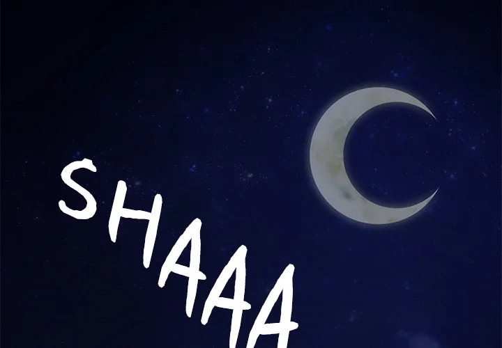 Paradox - Chapter 17 [photo 4] - MangaPorn