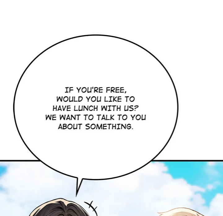 Paradox - Chapter 17 [photo 40] - MangaPorn