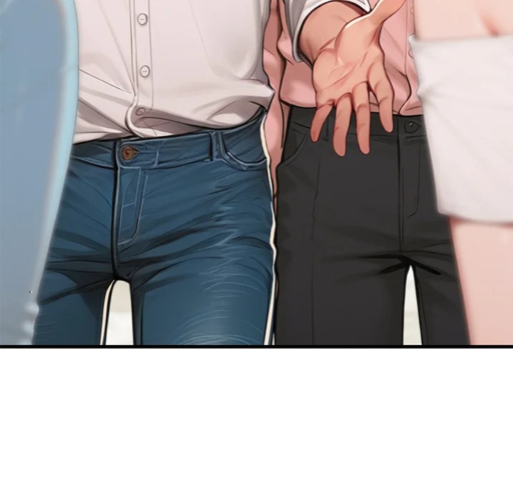 Paradox - Chapter 17 [photo 42] - MangaPorn