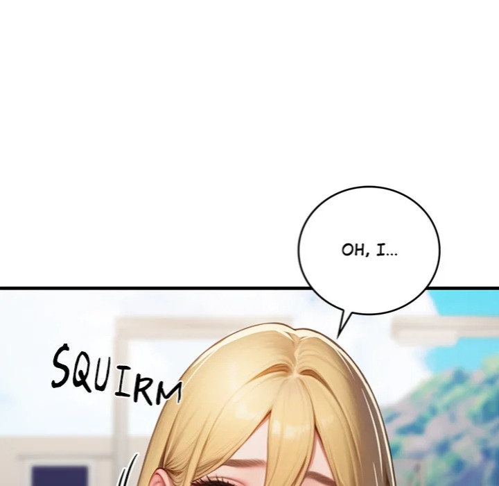 Paradox - Chapter 17 [photo 43] - MangaPorn