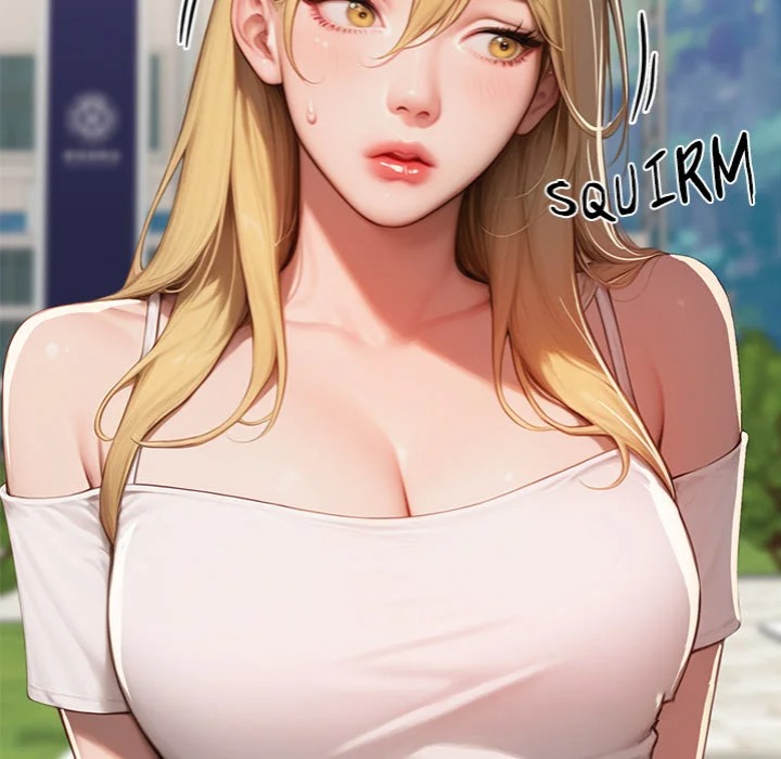 Paradox - Chapter 17 [photo 44] - MangaPorn