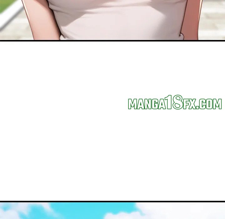 Paradox - Chapter 17 [photo 45] - MangaPorn