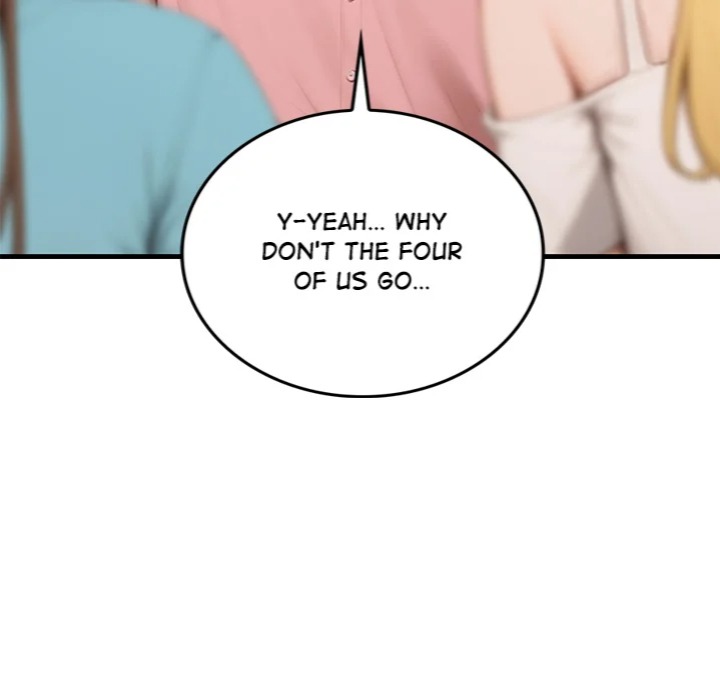 Paradox - Chapter 17 [photo 47] - MangaPorn