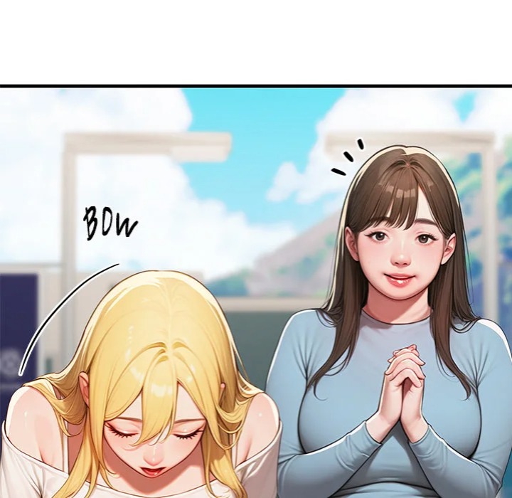 Paradox - Chapter 17 [photo 48] - MangaPorn