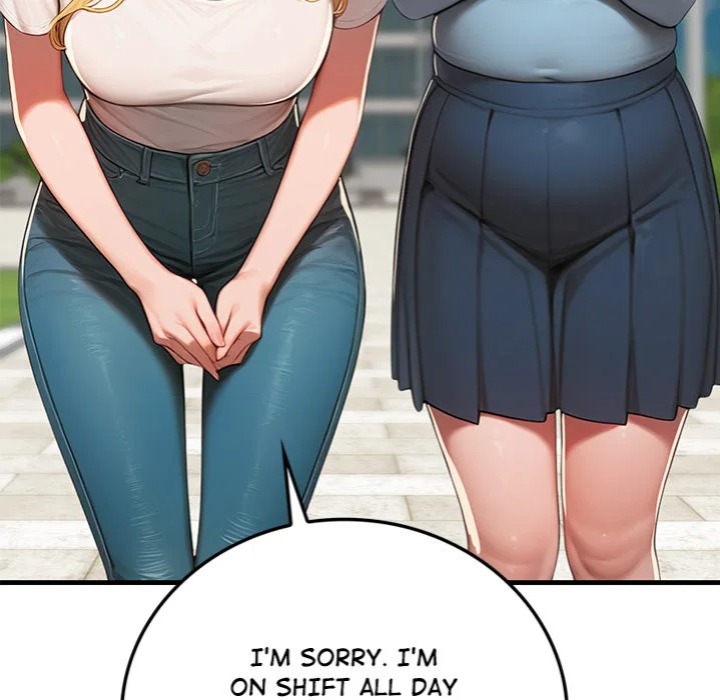 Paradox - Chapter 17 [photo 49] - MangaPorn