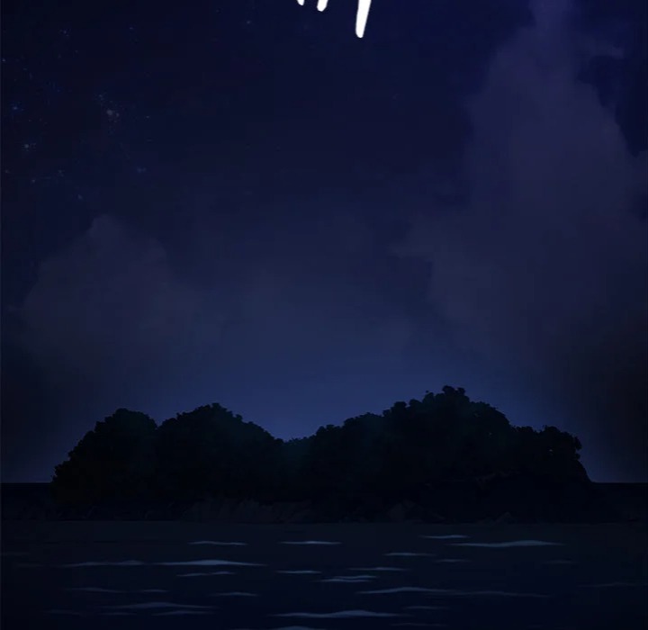 Paradox - Chapter 17 [photo 5] - MangaPorn