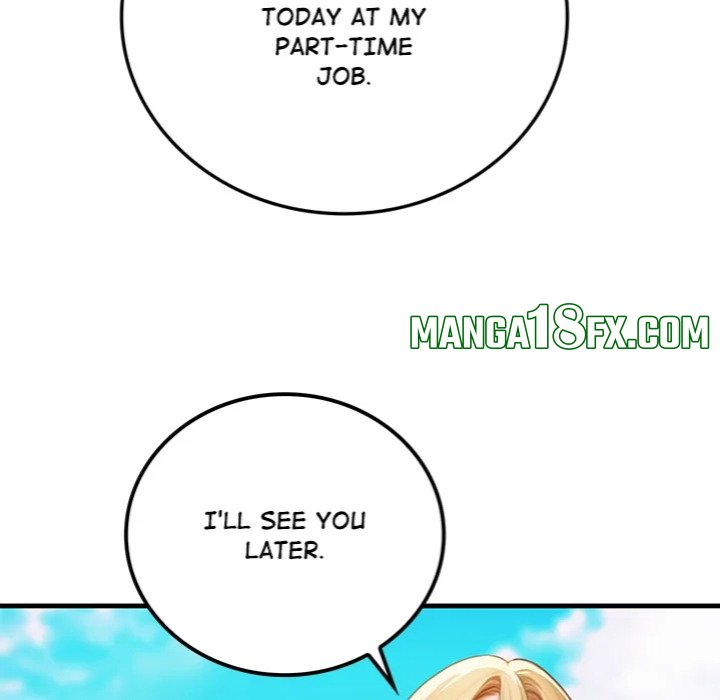 Paradox - Chapter 17 [photo 50] - MangaPorn