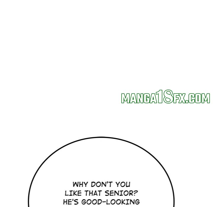 Paradox - Chapter 17 [photo 53] - MangaPorn