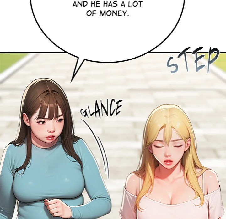 Paradox - Chapter 17 [photo 54] - MangaPorn