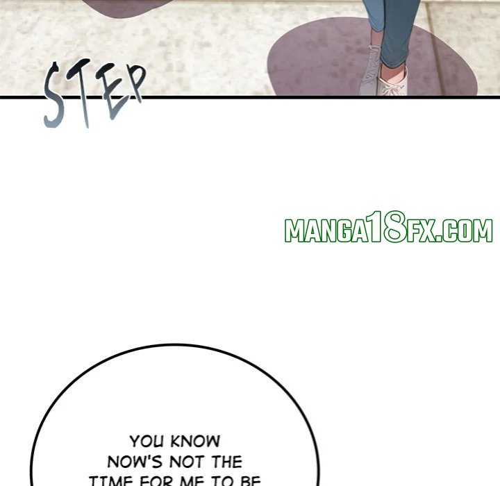 Paradox - Chapter 17 [photo 56] - MangaPorn