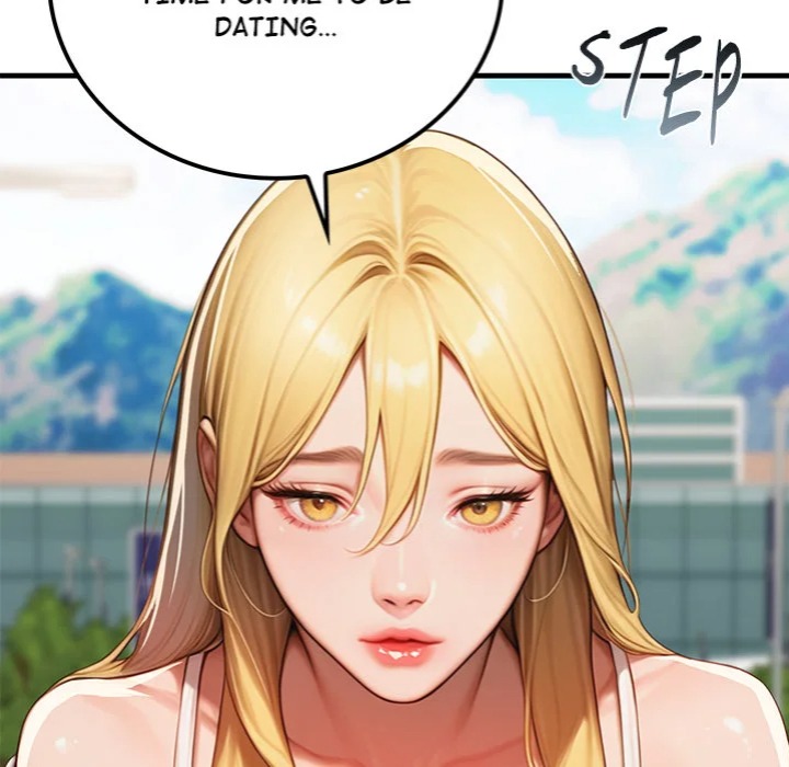 Paradox - Chapter 17 [photo 57] - MangaPorn