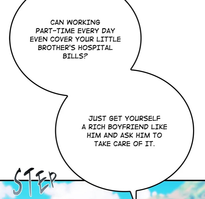 Paradox - Chapter 17 [photo 59] - MangaPorn