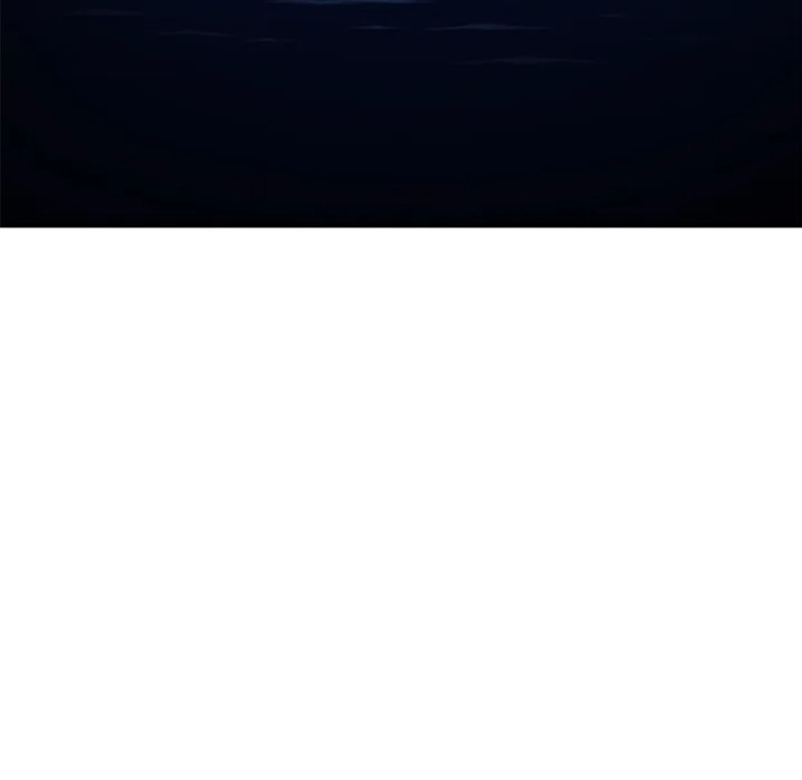 Paradox - Chapter 17 [photo 6] - MangaPorn