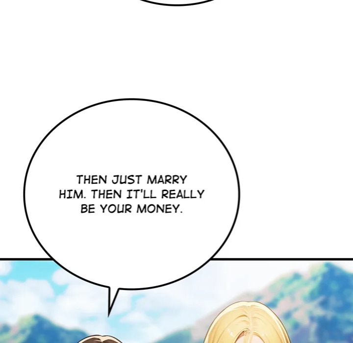 Paradox - Chapter 17 [photo 62] - MangaPorn